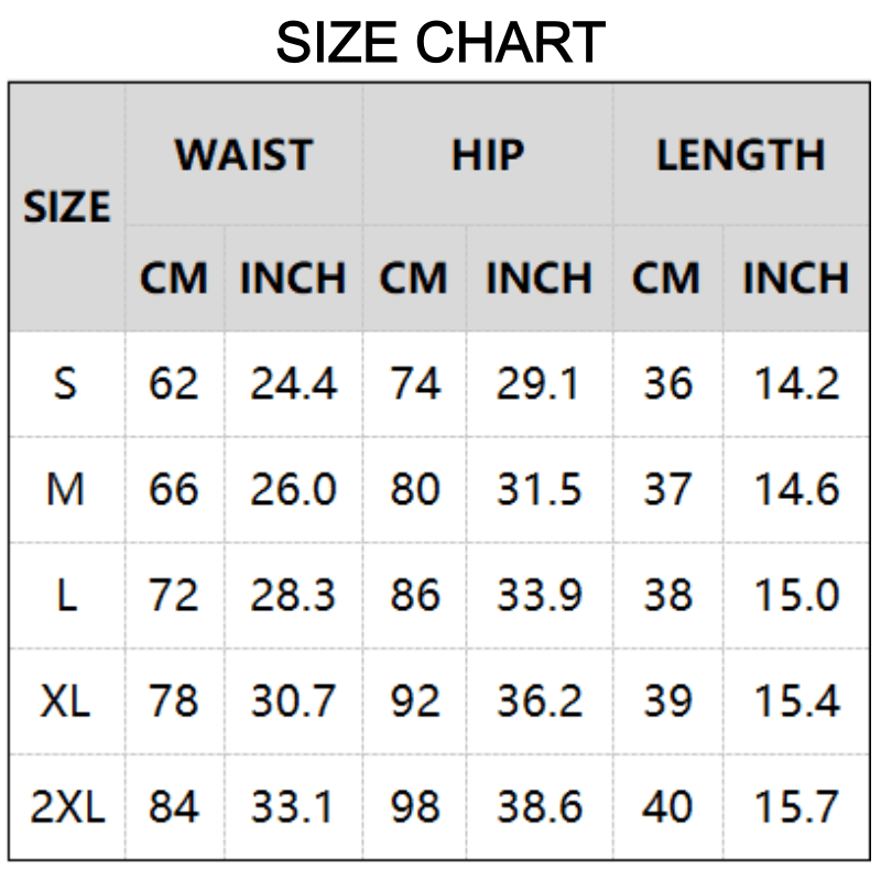 Wira High - Waist Yoga Shorts | Tummy Control, Butt - Lifting, Stretchy Spandex - Hartwella