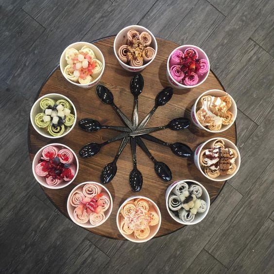 Yummy Yogurt Maker | Fun Family Activity - Hartwella