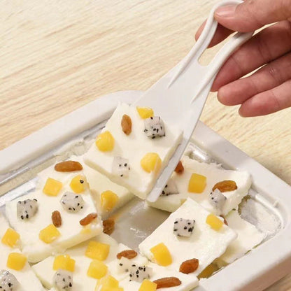 Yummy Yogurt Maker | Fun Family Activity - Hartwella