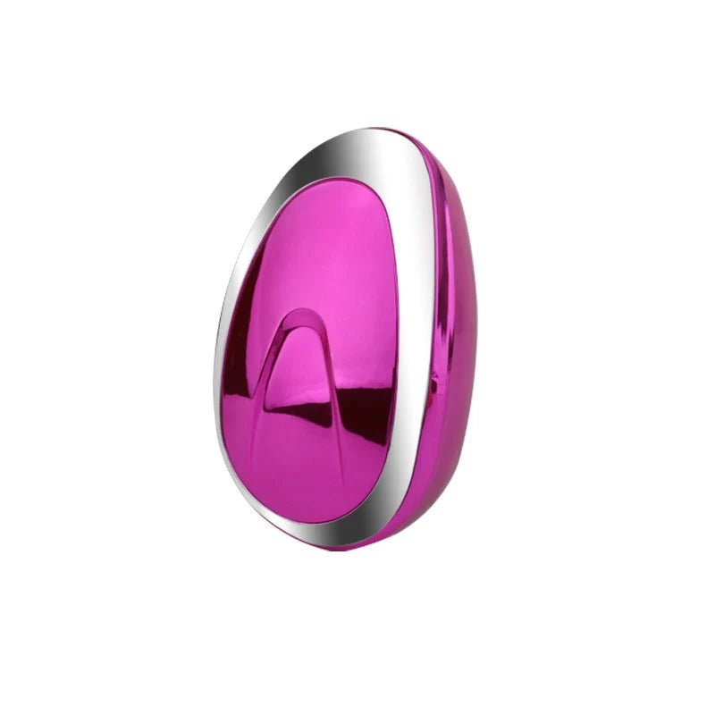 Zyra Nano Glass Hair Remover | Painless, Reusable, Portable - Hartwella